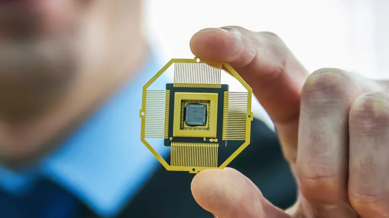 about-us ООО «ГАММА»