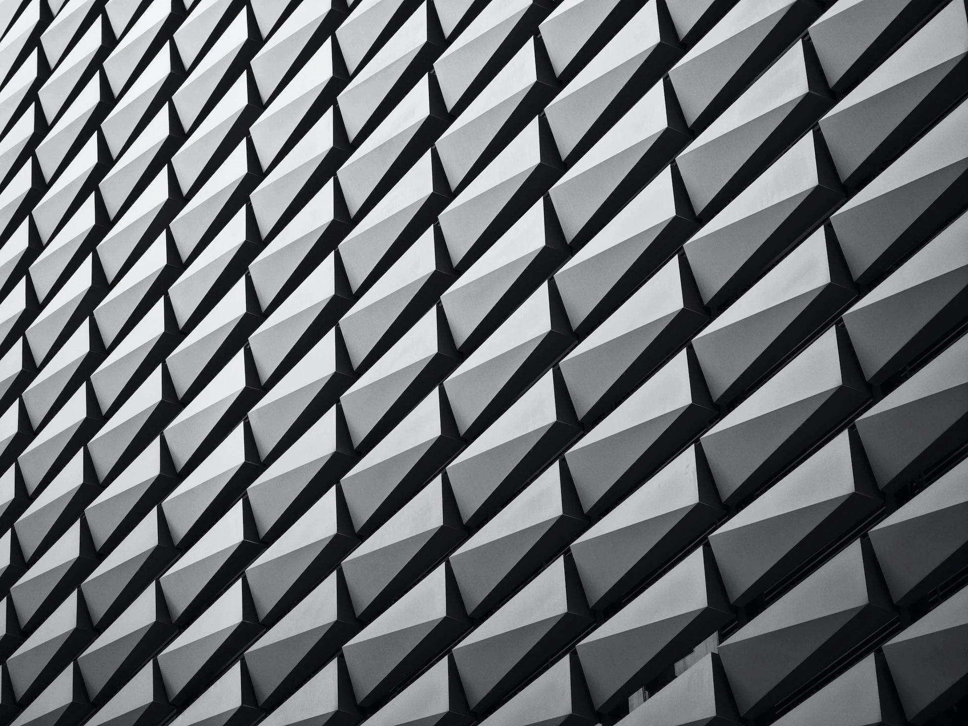 background image top