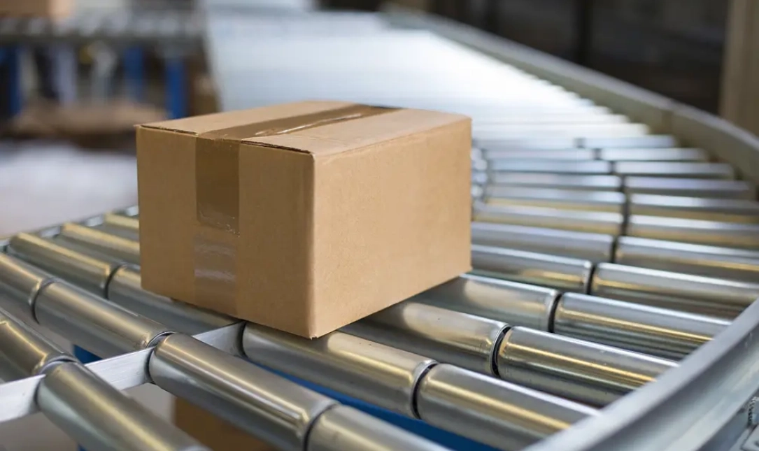 Как правильно оформить заявку на поставку электронных компонентов main image