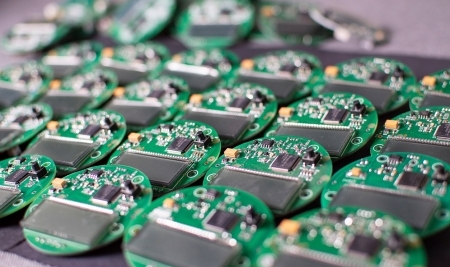 Как ООО «ГАММА» помогает предприятиям решать задачи комплексных поставок blog image