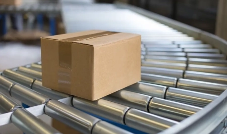 Как правильно оформить заявку на поставку электронных компонентов blog image