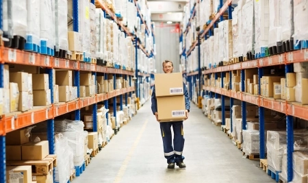 Как выбрать надежного поставщика электронных компонентов: 5 ключевых критериев blog image