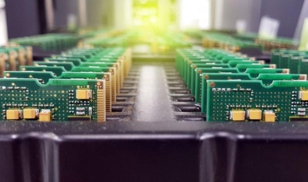 Почему важно работать напрямую с дистрибьютором, а не через посредников blog image